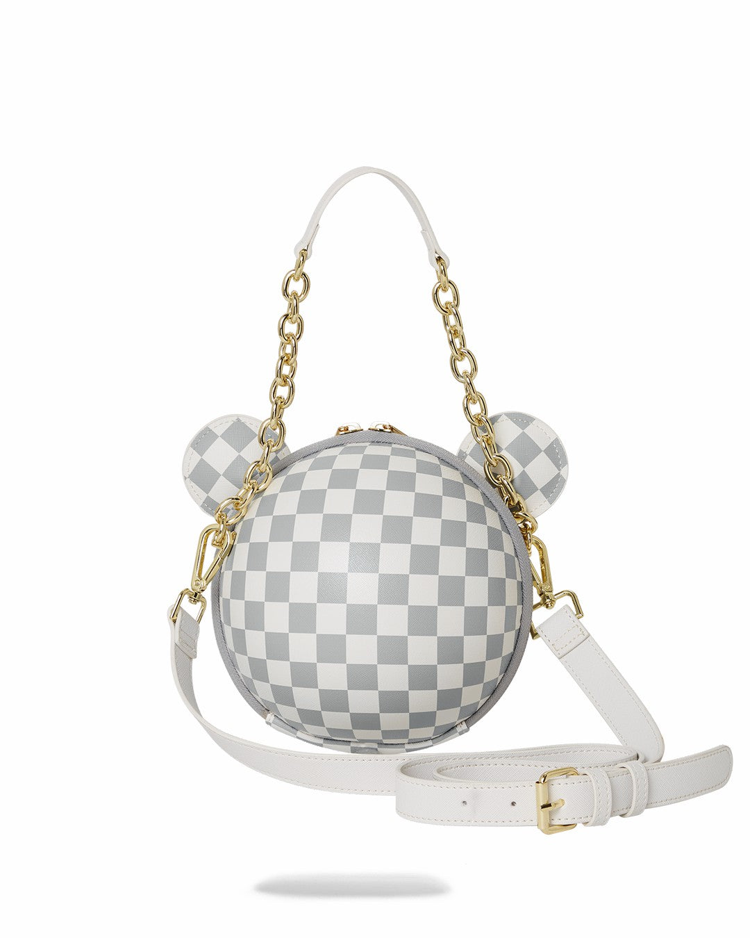 HAUTE BEAR BALL SLING | Sprayground Clearance