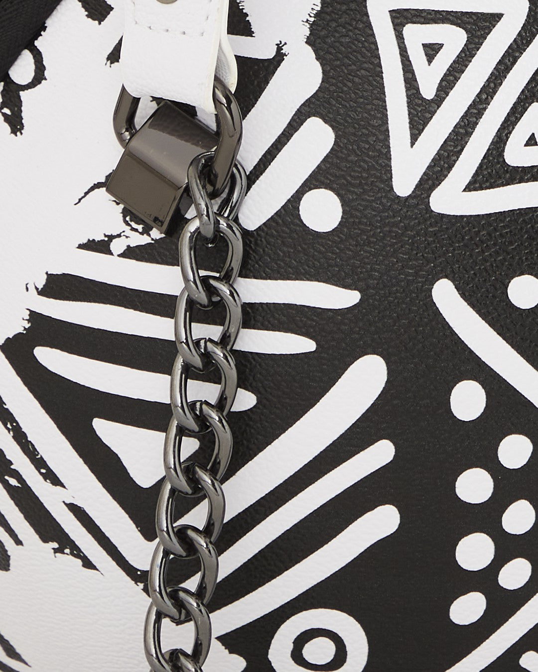 A.I.8 AFRICAN INTELLIGENCE - ORIGIN STORY GLOBE BAG | Sprayground Near Me
