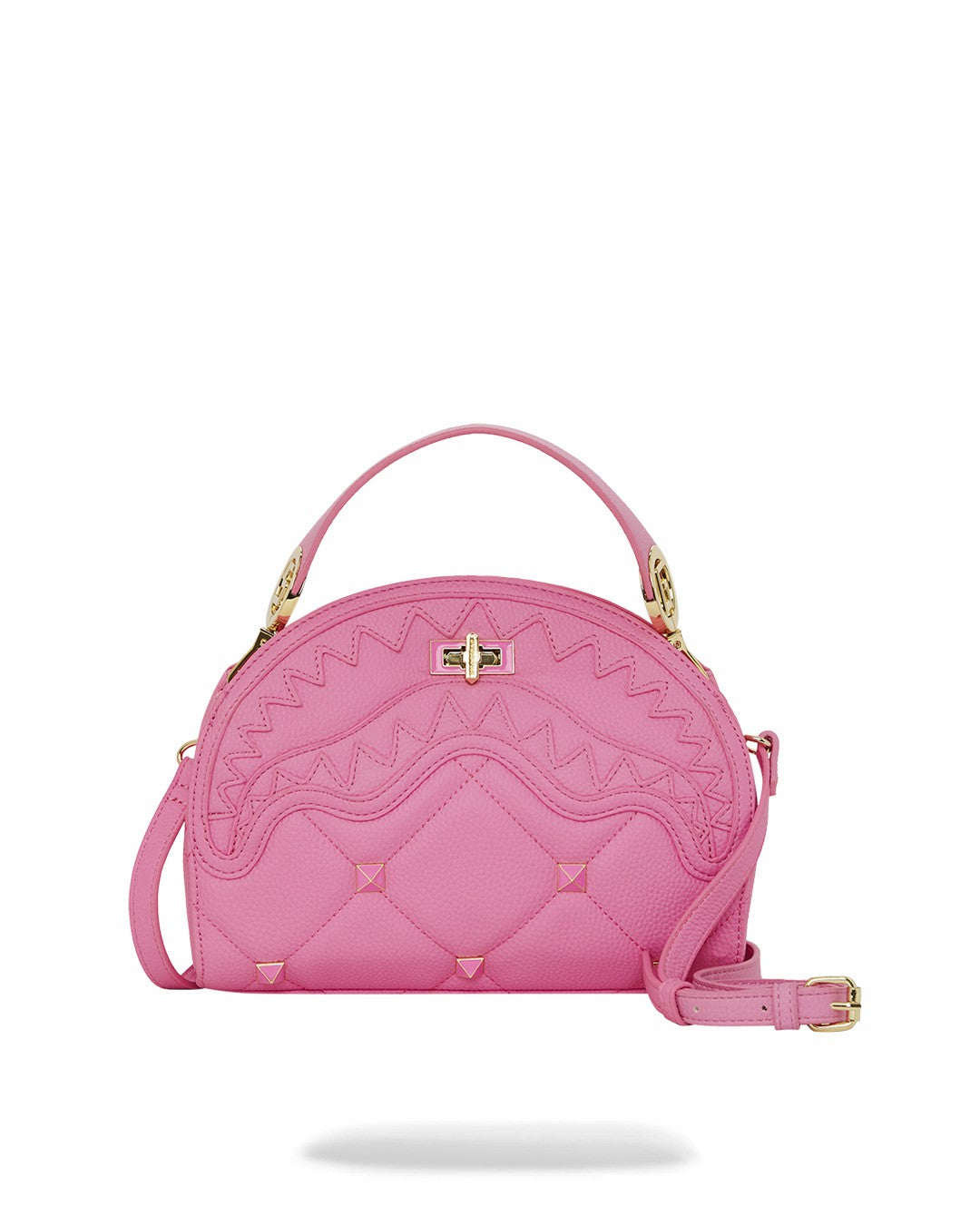 SORBET STUNNA HANDBAG | Sprayground Discount