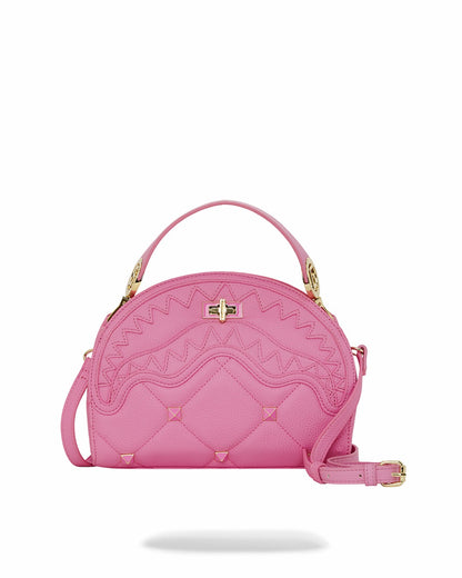 SORBET STUNNA HANDBAG | Sprayground Discount