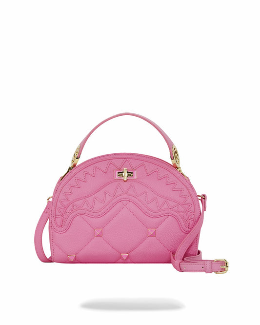 SORBET STUNNA HANDBAG | Sprayground Discount