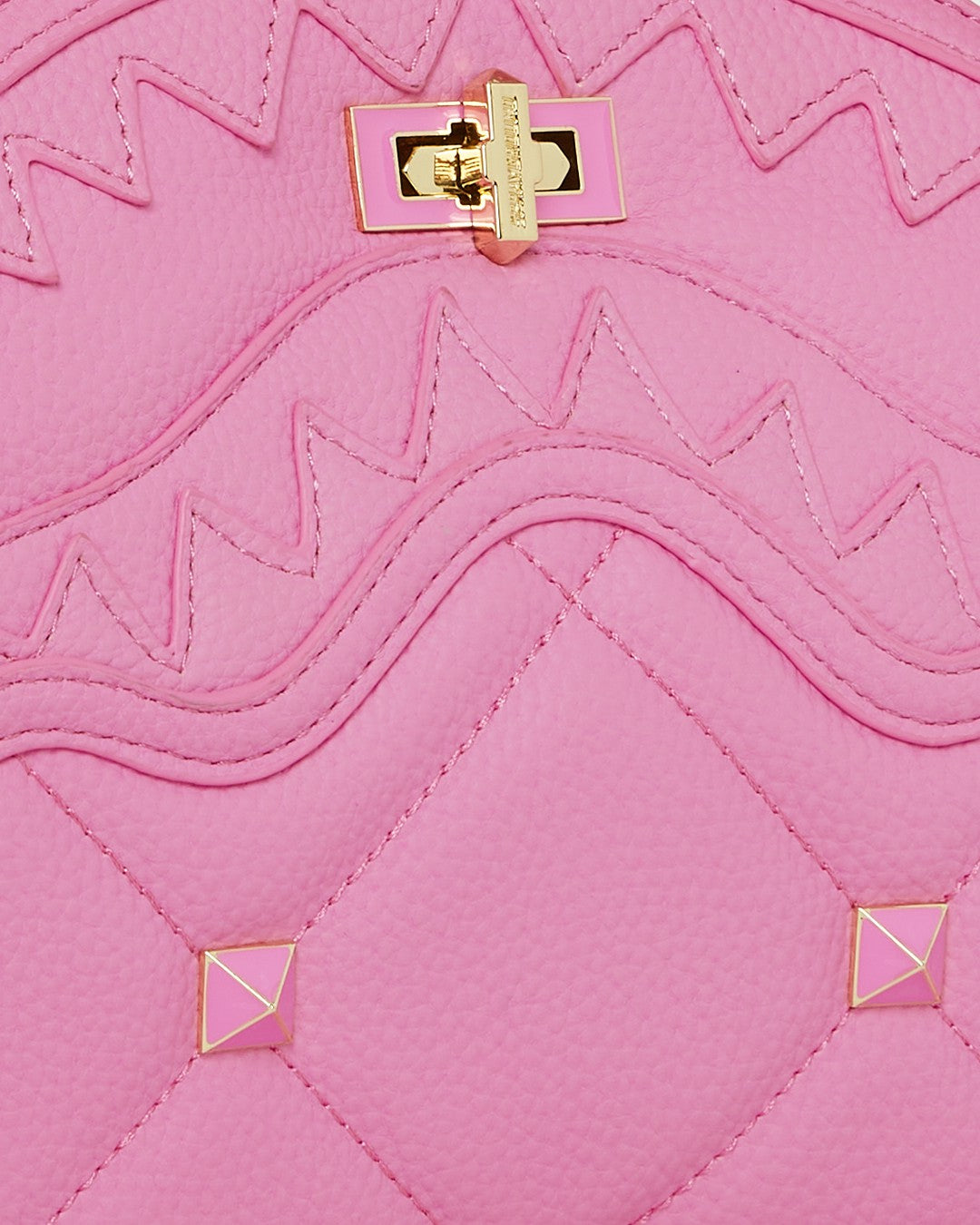 SORBET STUNNA HANDBAG | Sprayground Discount