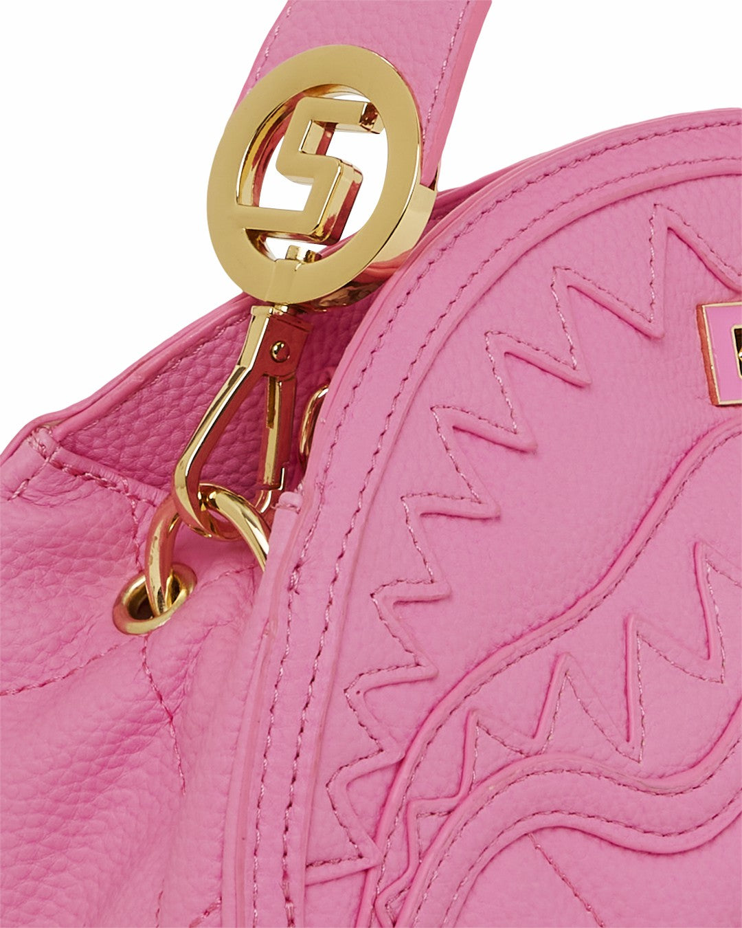 SORBET STUNNA HANDBAG | Sprayground Discount