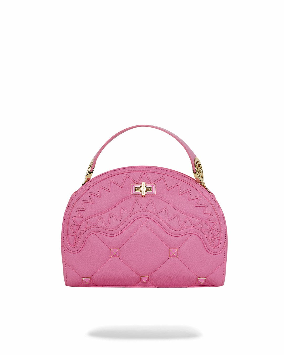 SORBET STUNNA HANDBAG | Sprayground Discount