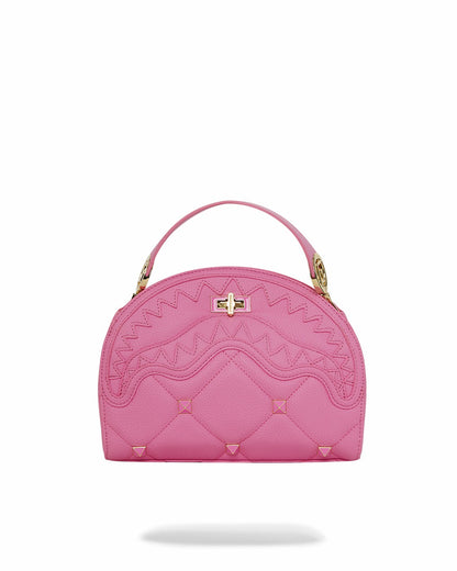 SORBET STUNNA HANDBAG | Sprayground Discount
