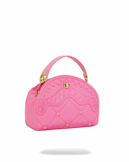 SORBET STUNNA HANDBAG | Sprayground Discount