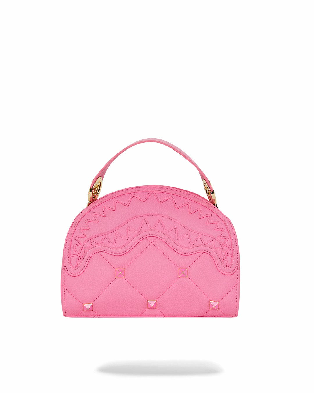SORBET STUNNA HANDBAG | Sprayground Discount