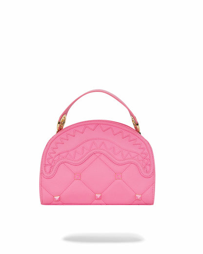 SORBET STUNNA HANDBAG | Sprayground Discount