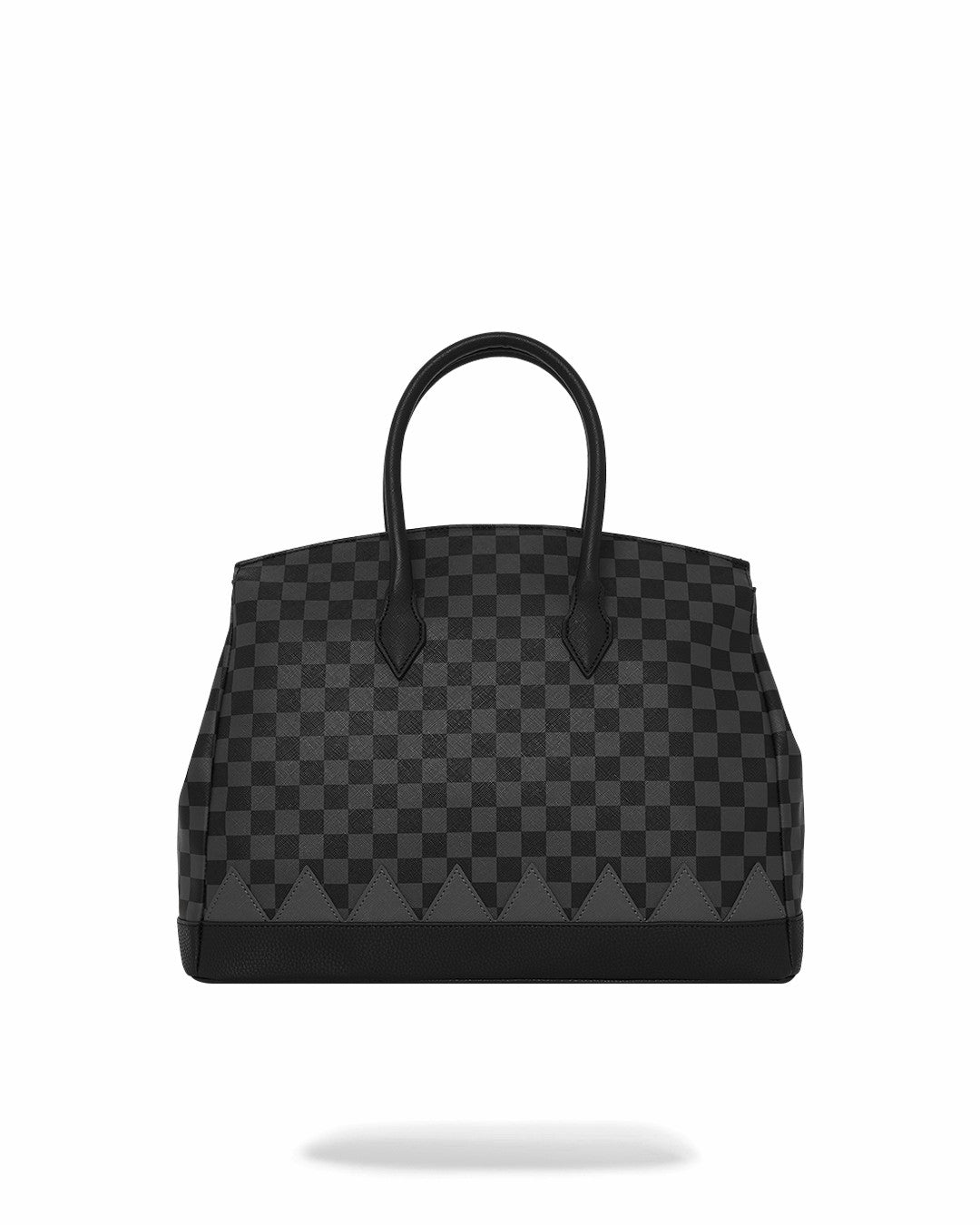 RACEWAY SHADOW PHANTOM PALACE HANDBAG | Sprayground Online