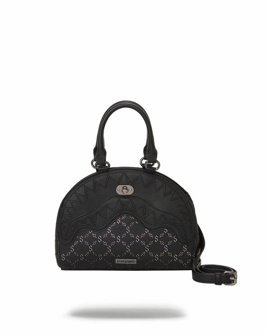 PRI$M SUPERJET SHARK HANDBAG | Sprayground Discount