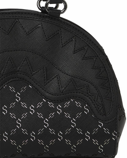 PRI$M SUPERJET SHARK HANDBAG | Sprayground Discount