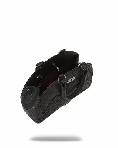 PRI$M SUPERJET SHARK HANDBAG | Sprayground Discount