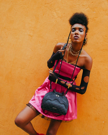 PRI$M SUPERJET SHARK HANDBAG | Sprayground Discount