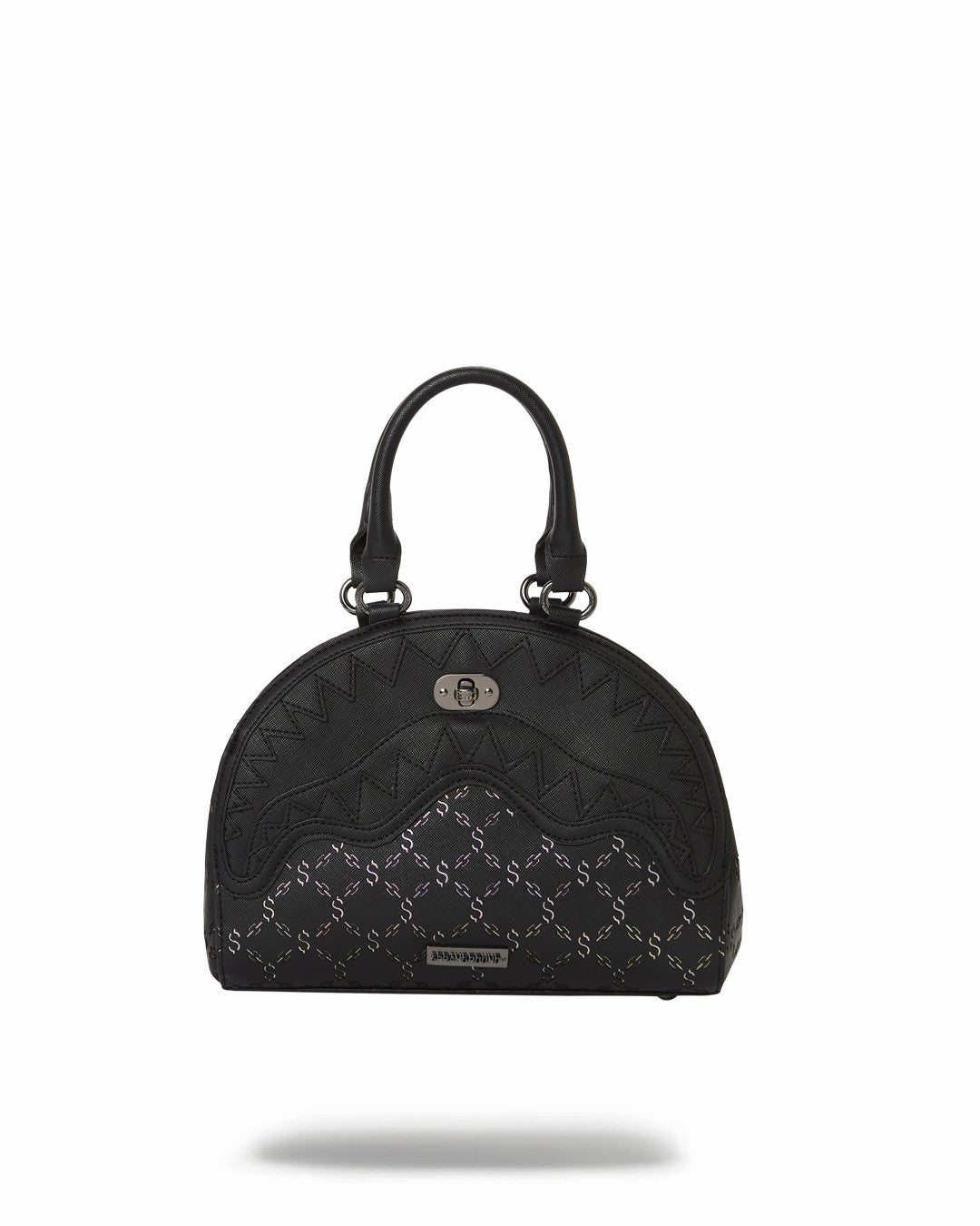 PRI$M SUPERJET SHARK HANDBAG | Sprayground Discount