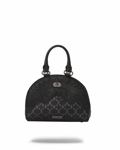 PRI$M SUPERJET SHARK HANDBAG | Sprayground Discount