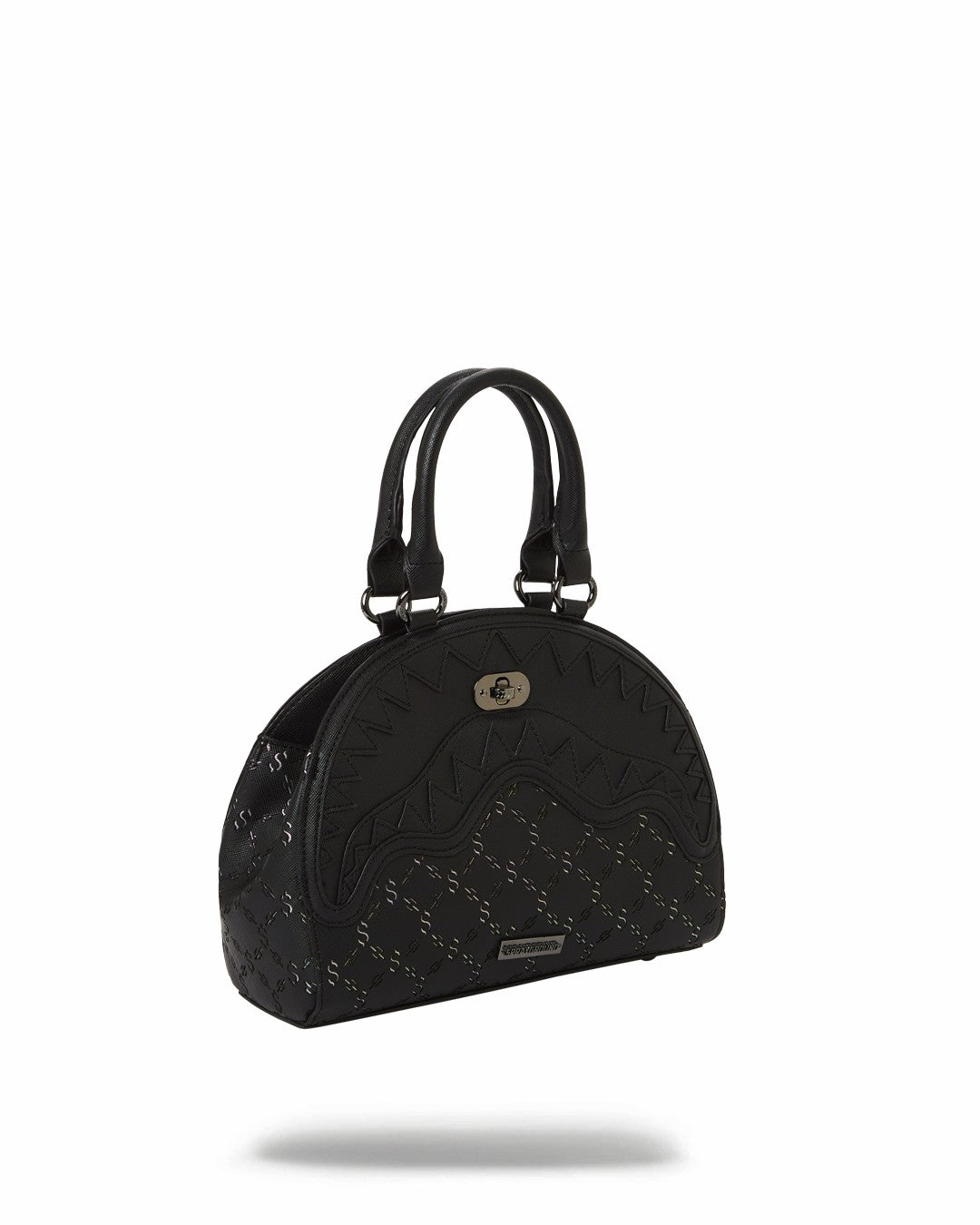 PRI$M SUPERJET SHARK HANDBAG | Sprayground Discount