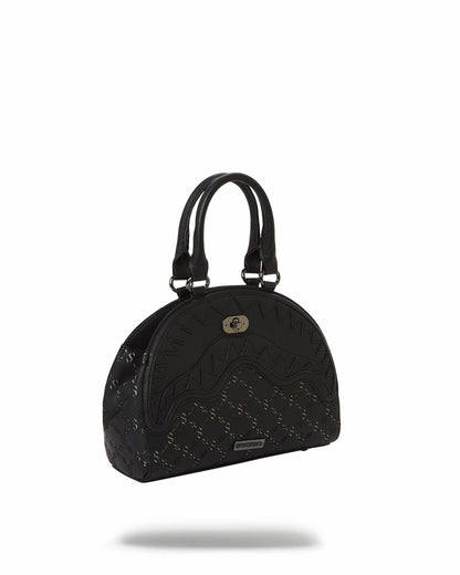 PRI$M SUPERJET SHARK HANDBAG | Sprayground Discount