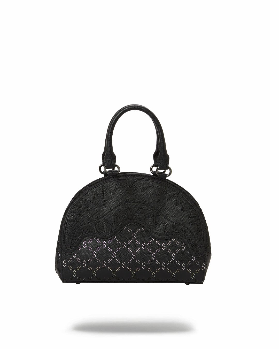 PRI$M SUPERJET SHARK HANDBAG | Sprayground Discount