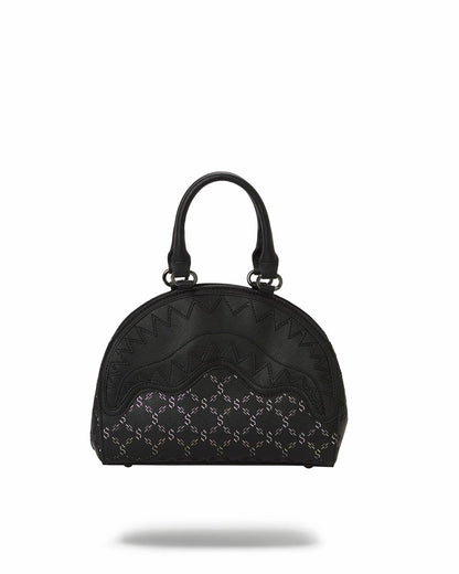 PRI$M SUPERJET SHARK HANDBAG | Sprayground Discount
