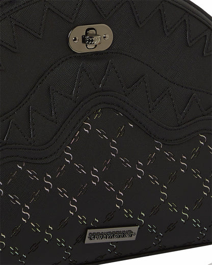 PRI$M SUPERJET SHARK HANDBAG | Sprayground Discount
