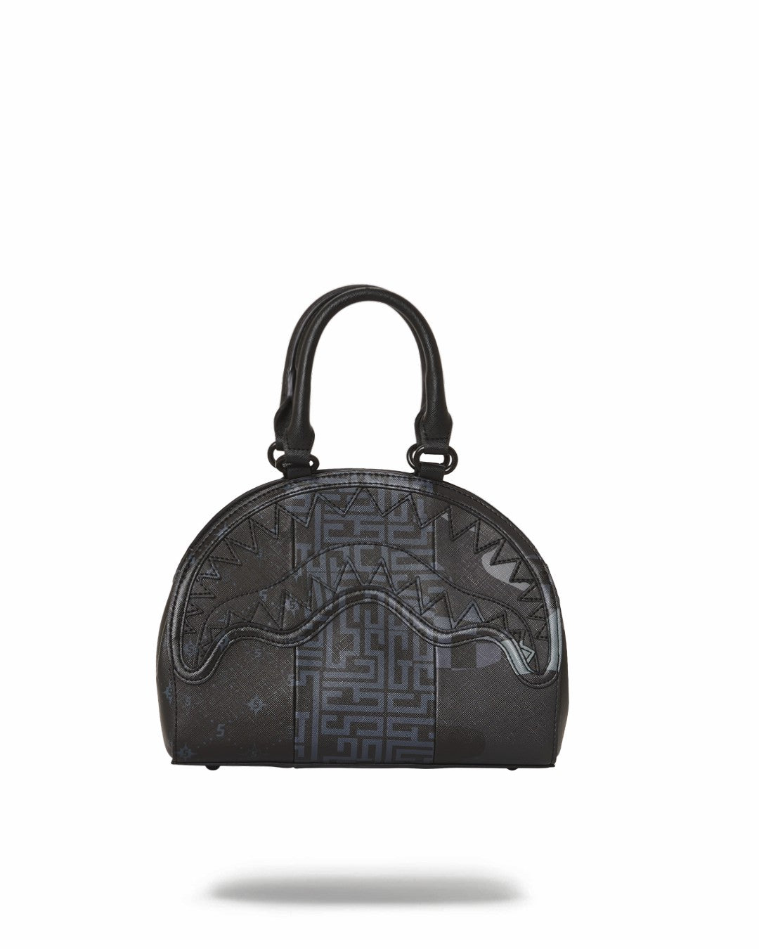 3AM THE TRILOGY HANDBAG | Sprayground for sale