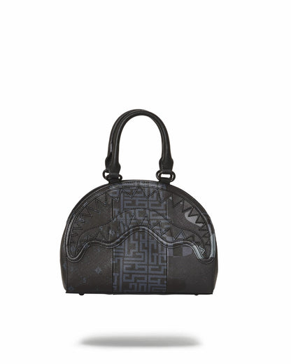3AM THE TRILOGY HANDBAG | Sprayground for sale