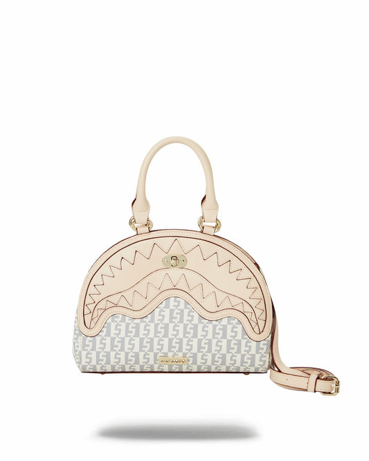 CRÈME DE LA CRÈME SHARKHANDBAG | Sprayground Near Me