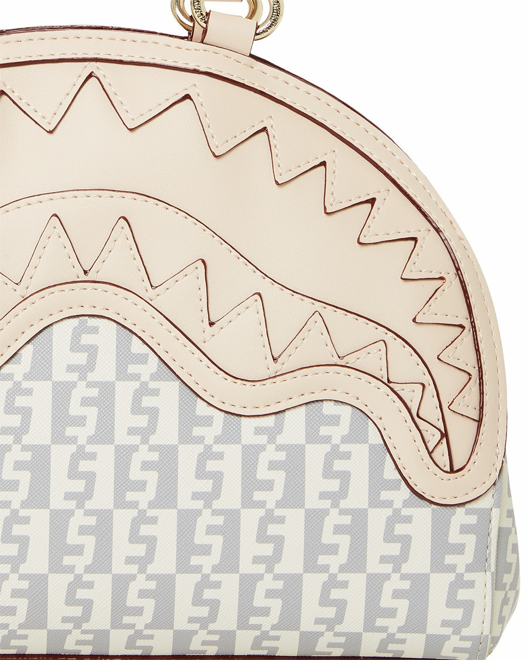 CRÈME DE LA CRÈME SHARKHANDBAG | Sprayground Near Me