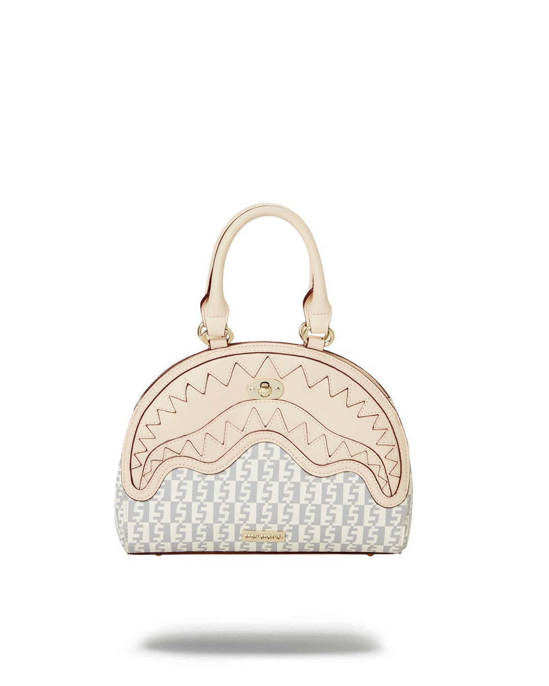 CRÈME DE LA CRÈME SHARKHANDBAG | Sprayground Near Me