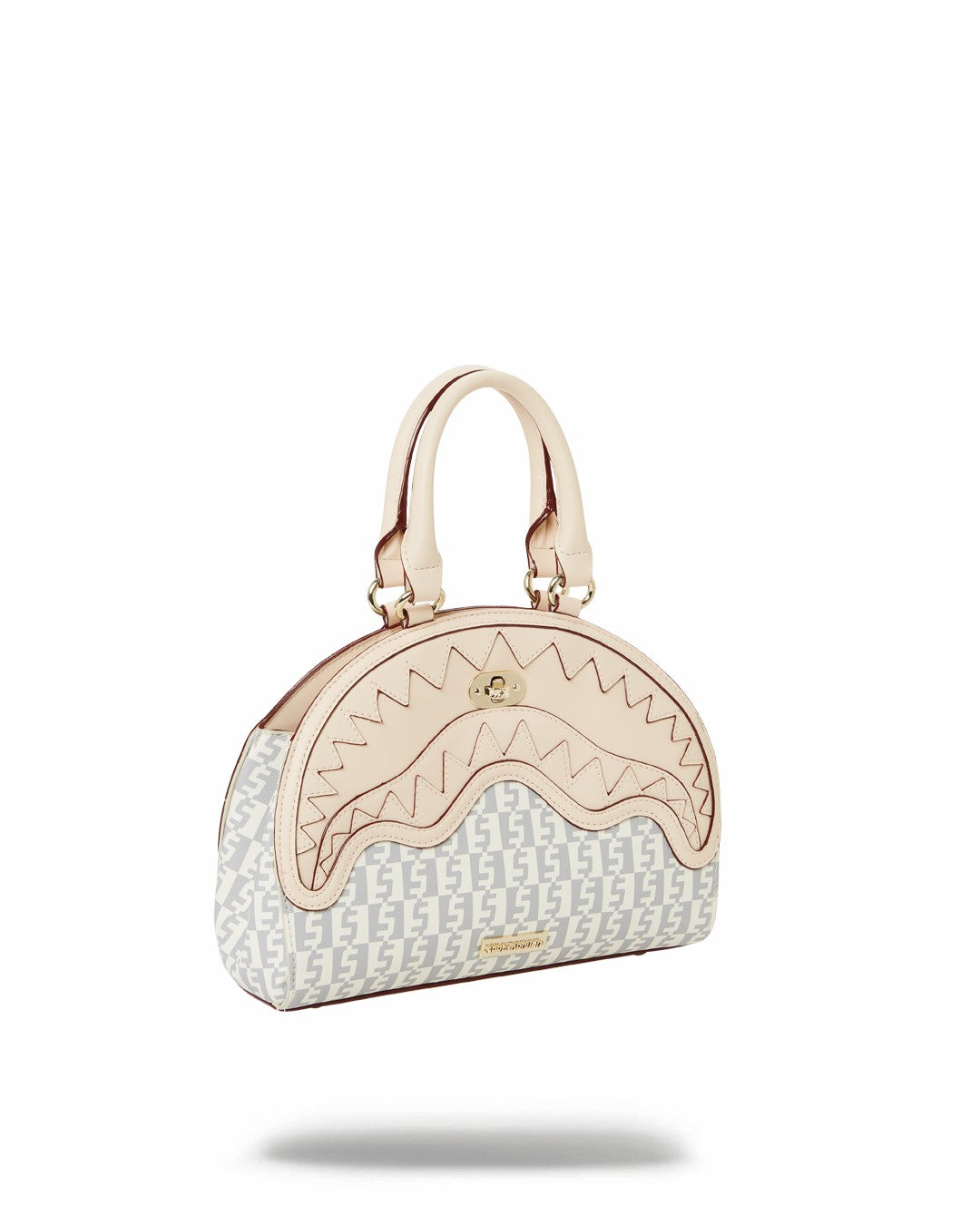 CRÈME DE LA CRÈME SHARKHANDBAG | Sprayground Near Me