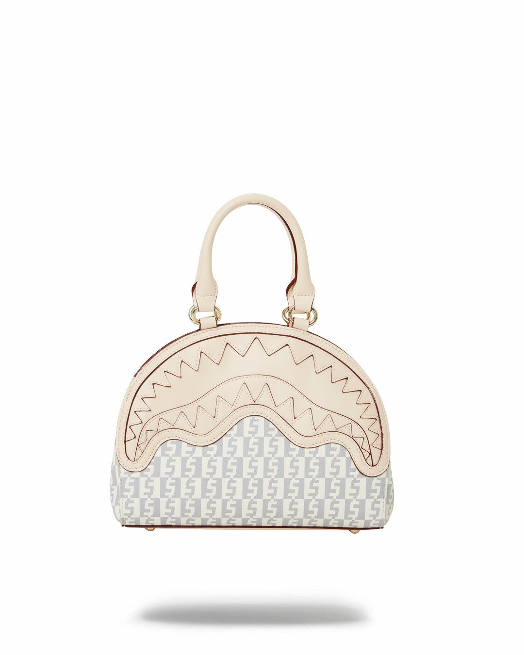 CRÈME DE LA CRÈME SHARKHANDBAG | Sprayground Near Me