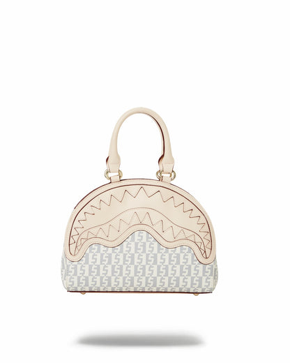 CRÈME DE LA CRÈME SHARKHANDBAG | Sprayground Near Me