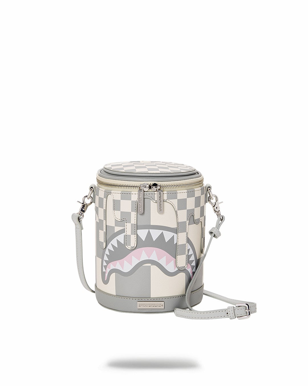 XTC LA PALAIS PAINTBUCKET BAG | Sprayground US