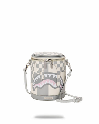 XTC LA PALAIS PAINTBUCKET BAG | Sprayground US