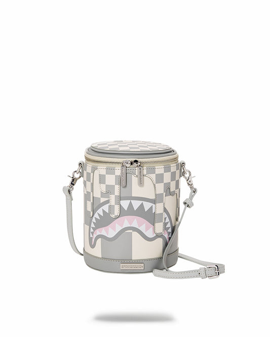 XTC LA PALAIS PAINTBUCKET BAG | Sprayground US