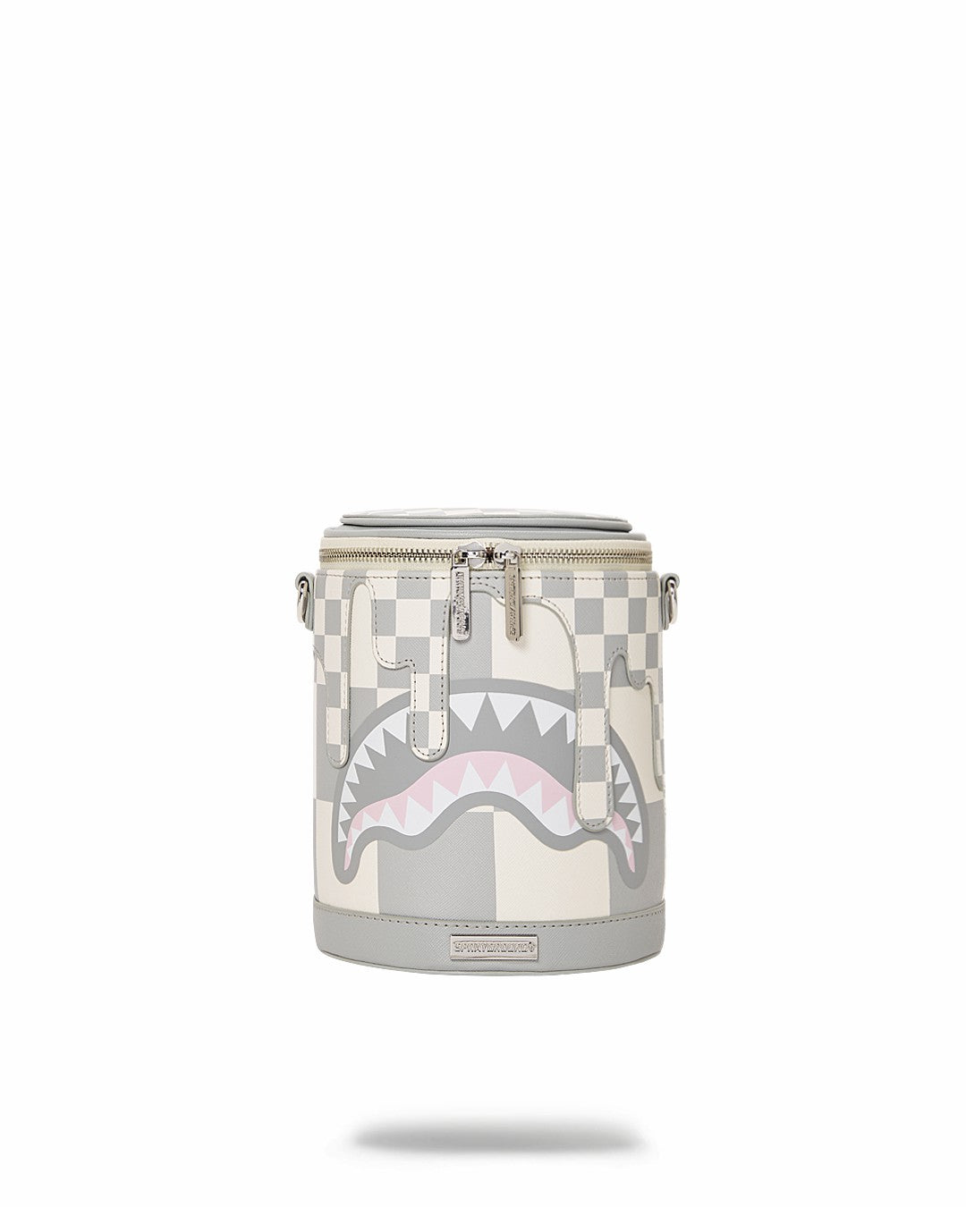 XTC LA PALAIS PAINTBUCKET BAG | Sprayground US