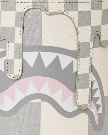 XTC LA PALAIS PAINTBUCKET BAG | Sprayground US