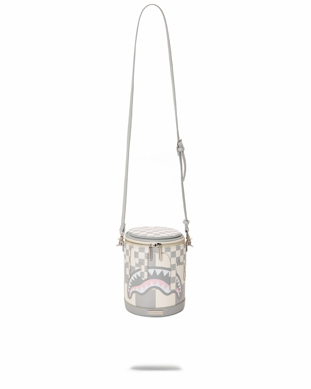 XTC LA PALAIS PAINTBUCKET BAG | Sprayground US