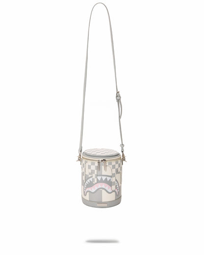 XTC LA PALAIS PAINTBUCKET BAG | Sprayground US