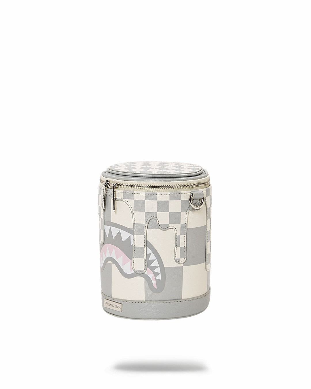 XTC LA PALAIS PAINTBUCKET BAG | Sprayground US