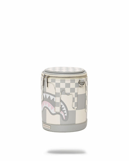XTC LA PALAIS PAINTBUCKET BAG | Sprayground US