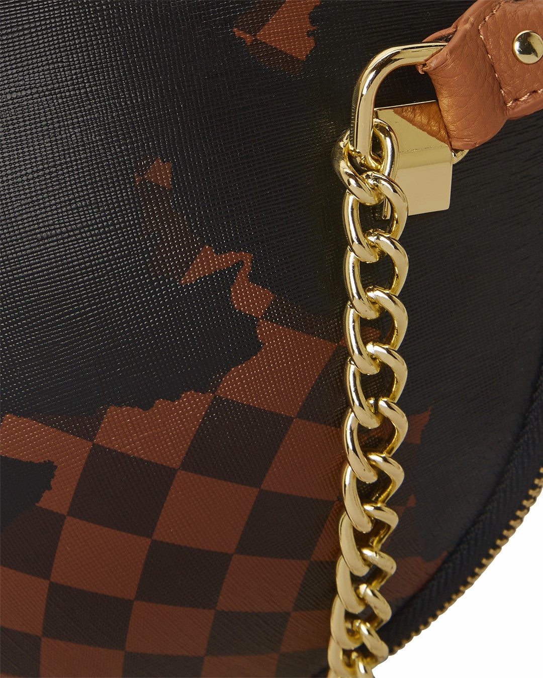 A.i.5 GLOBAL GLOBE BAG | Sprayground for sale