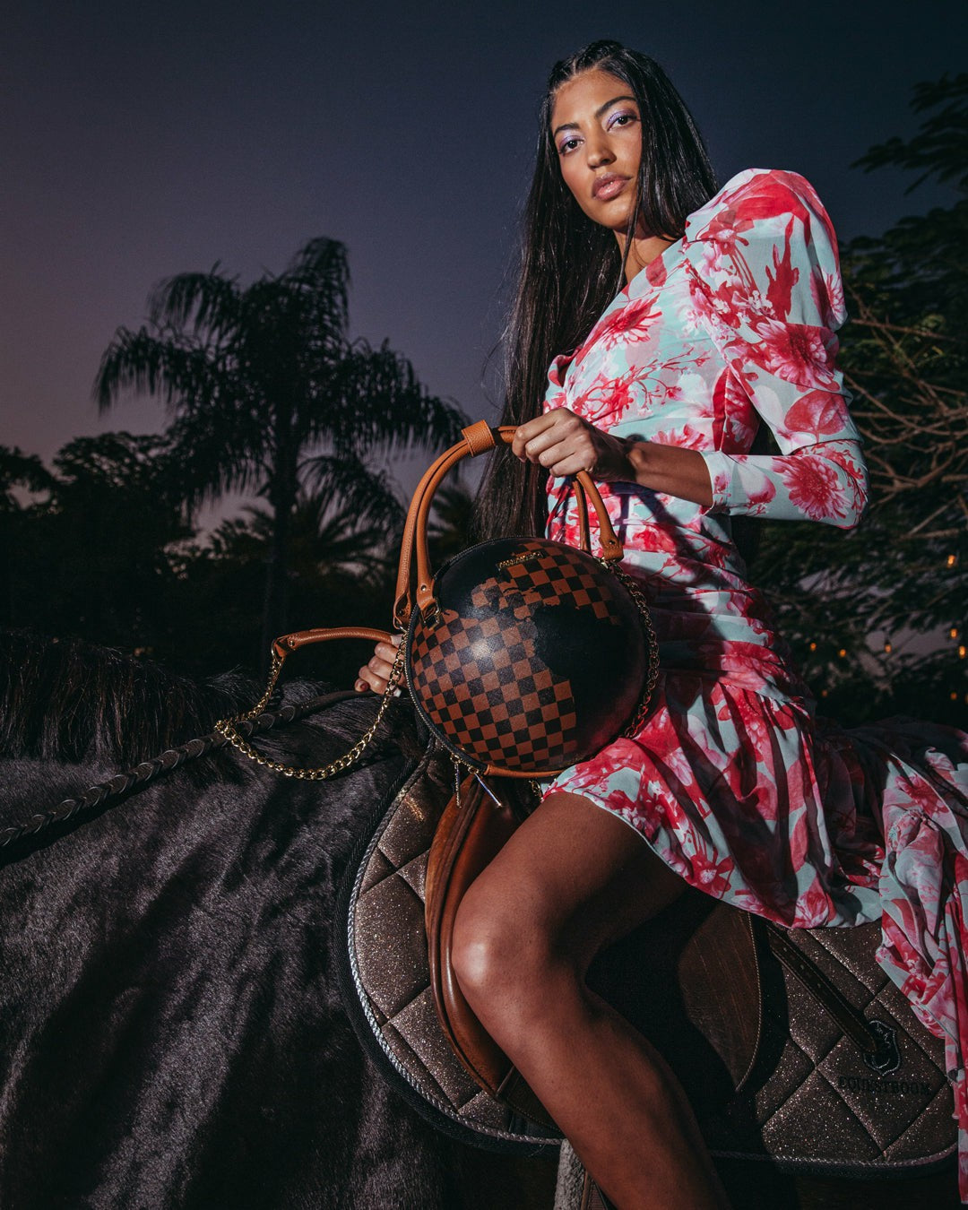 A.i.5 GLOBAL GLOBE BAG | Sprayground for sale