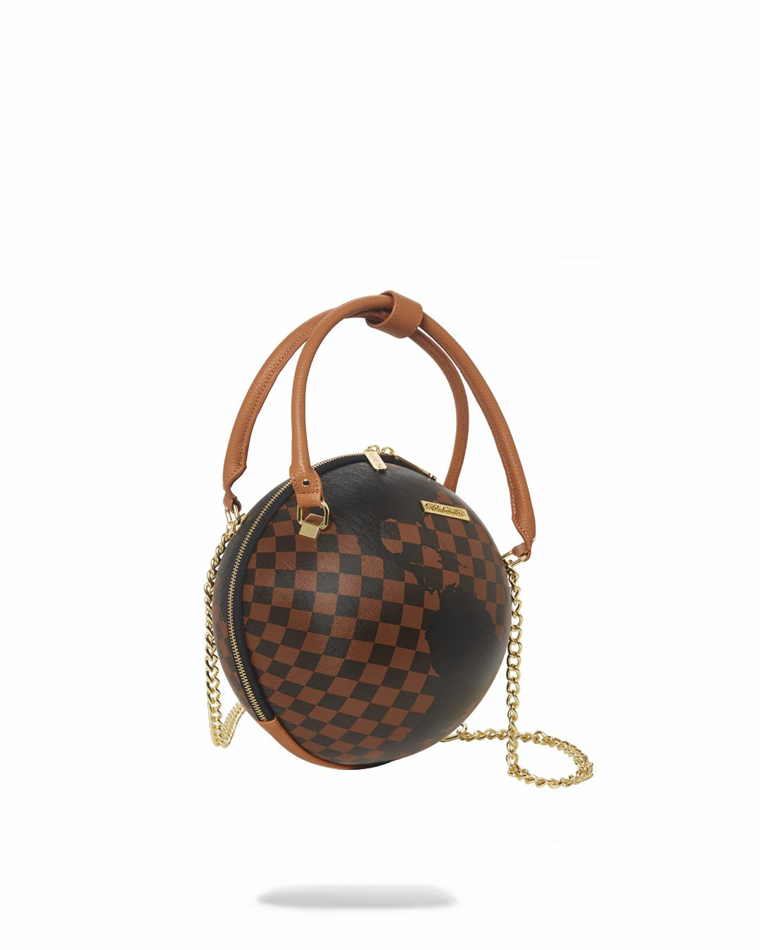 A.i.5 GLOBAL GLOBE BAG | Sprayground for sale