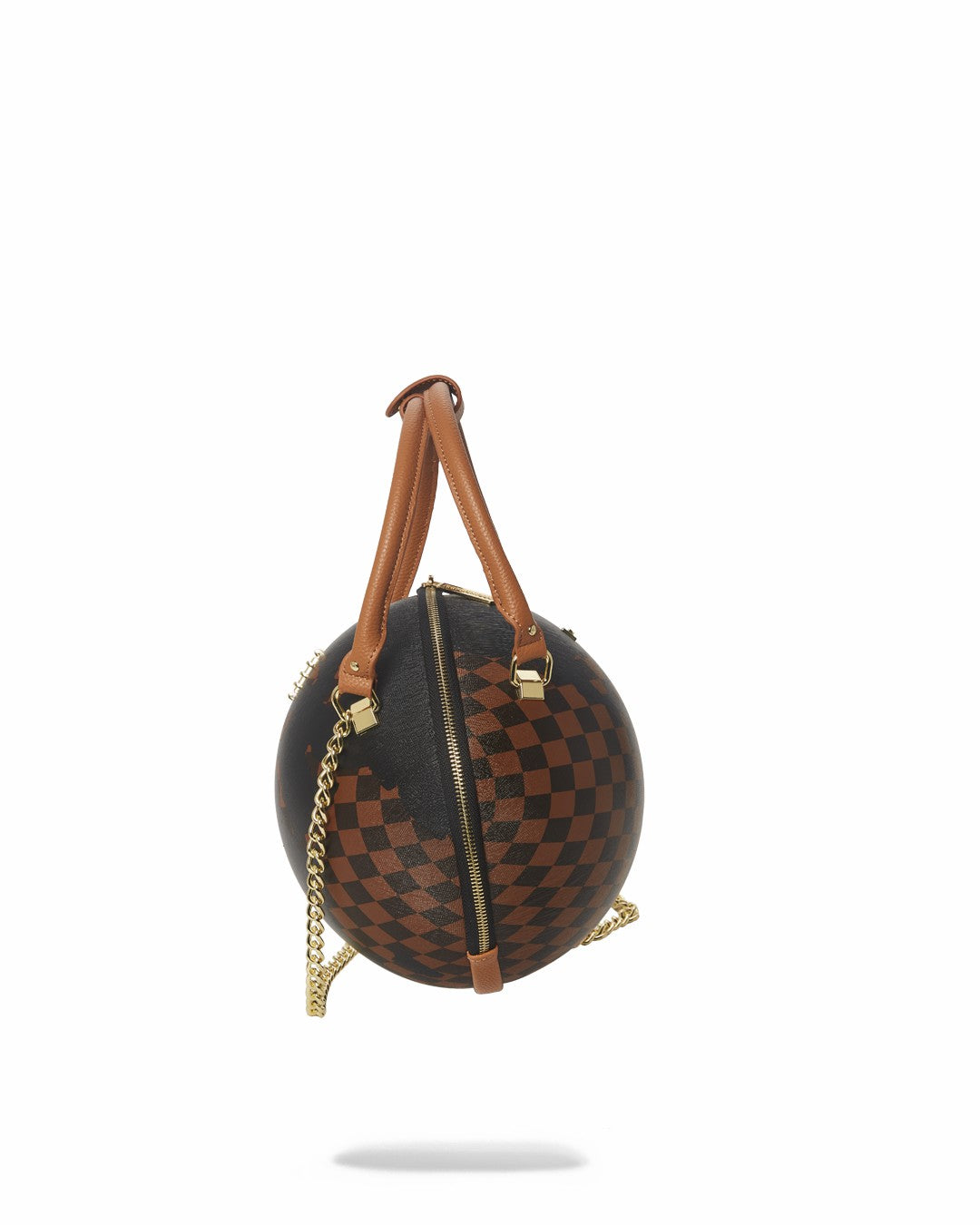 A.i.5 GLOBAL GLOBE BAG | Sprayground for sale