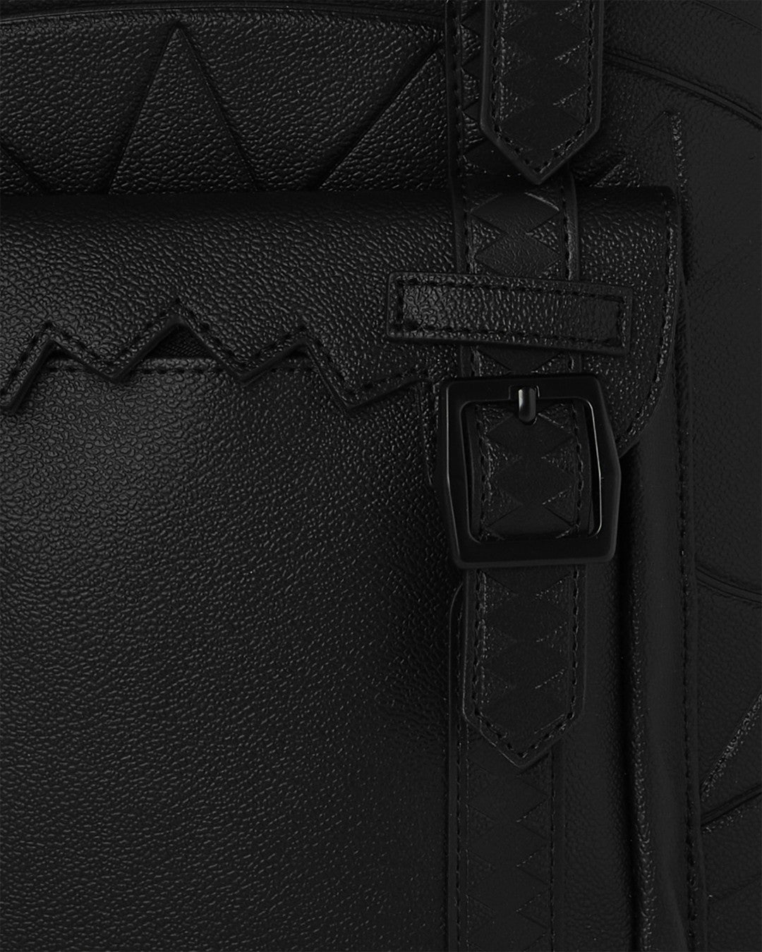 GOLD BRICK DRIP HILLS BACKPACK | Sprayground sale