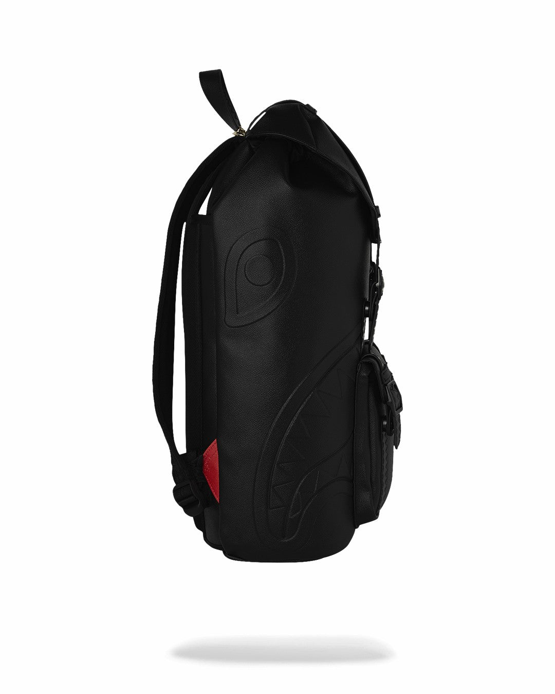 GOLD BRICK DRIP HILLS BACKPACK | Sprayground sale