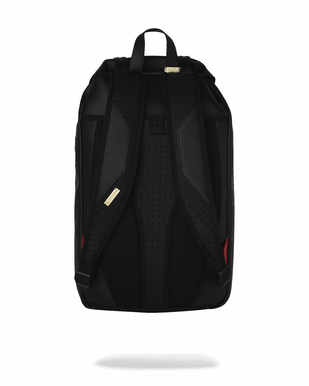 GOLD BRICK DRIP HILLS BACKPACK | Sprayground sale