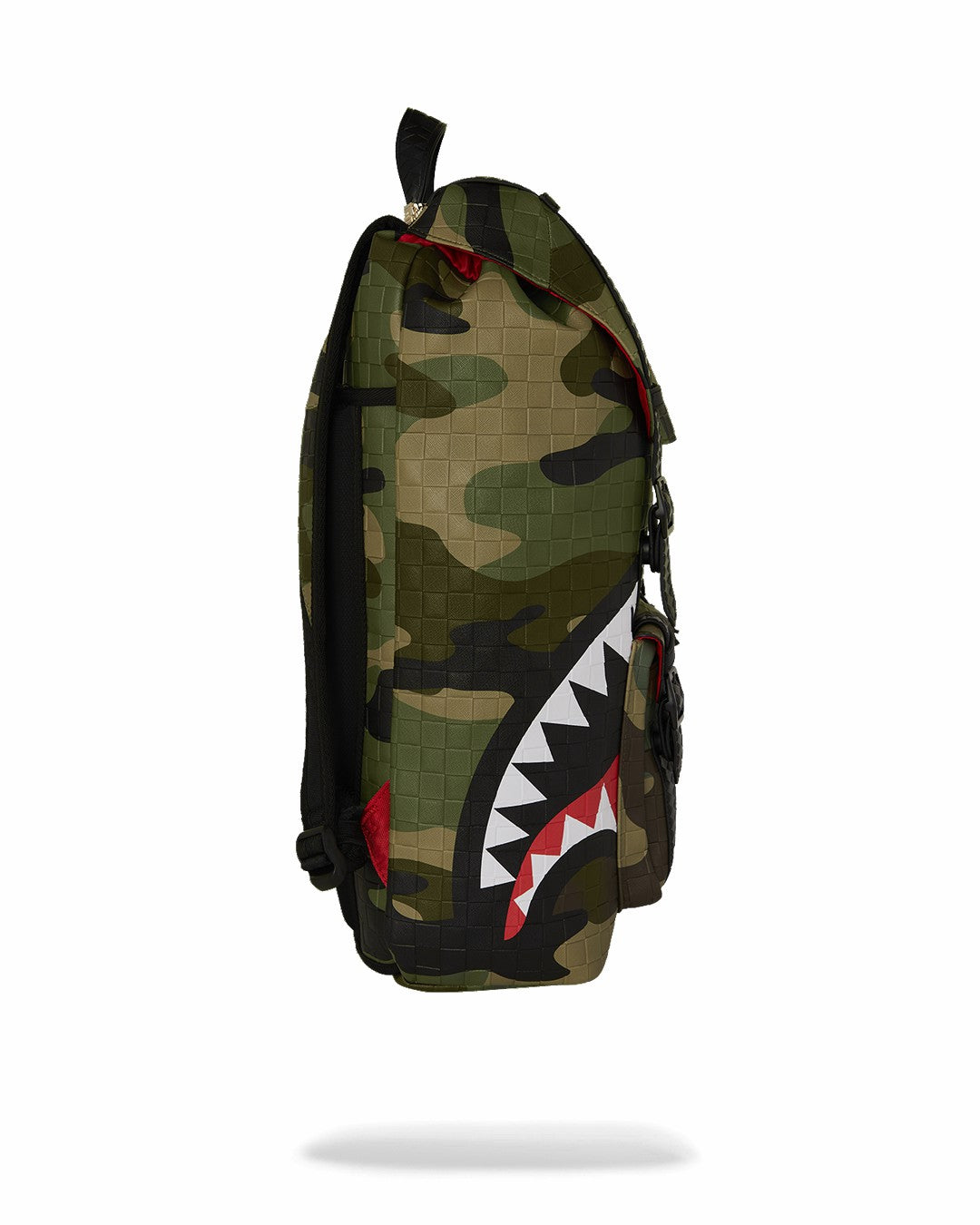 CAMORICH ROYALE HILLS BACKPACK | Sprayground US