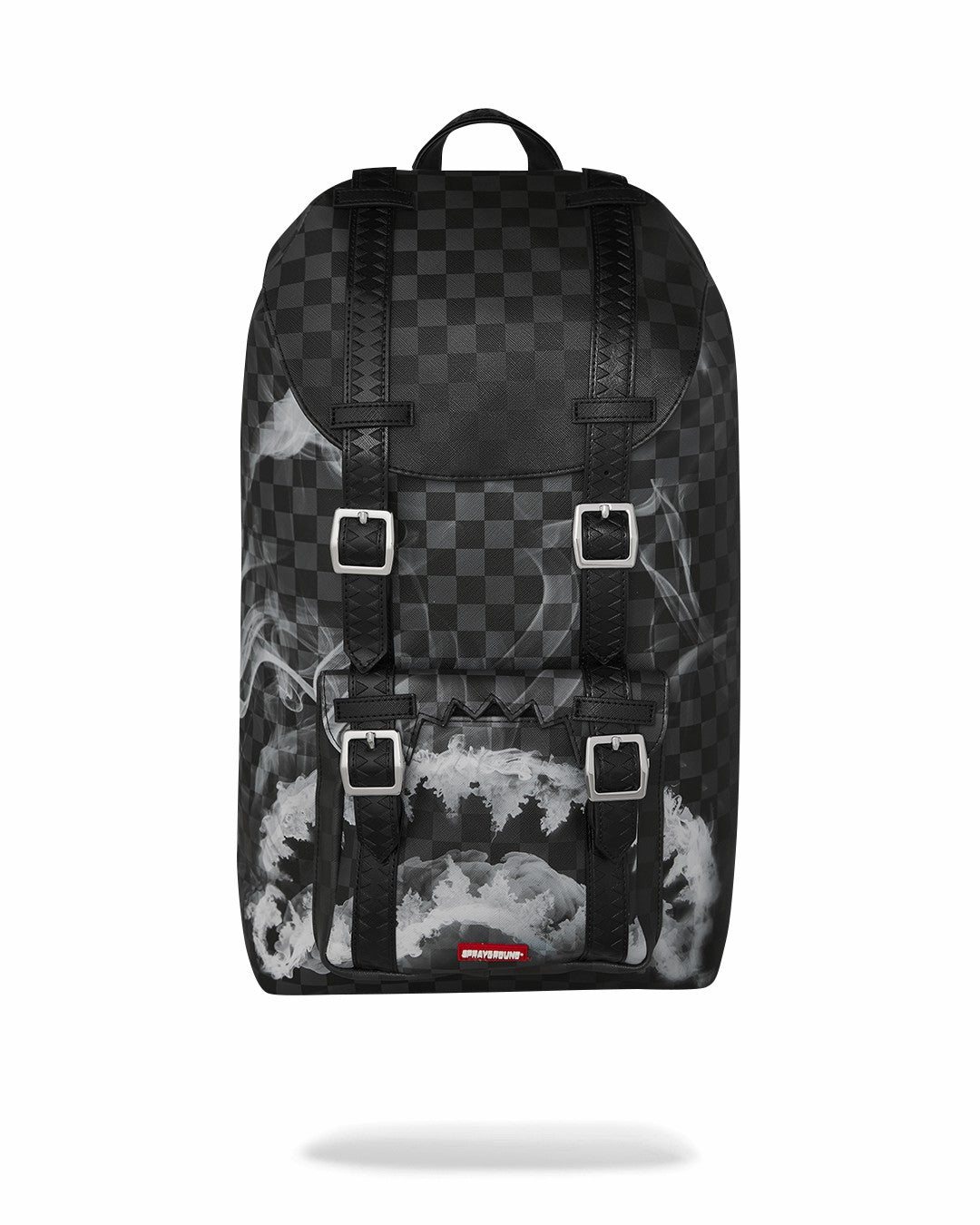 DAYDREAM HILLS BACKPACK | Sprayground Discount